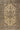 Kashan Beige