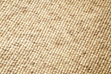 Ivory Beige