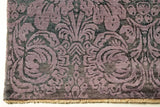 Kontes Purple