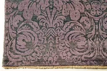 Kontes Purple