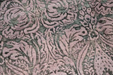 Kontes Purple