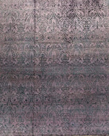 Kontes Purple