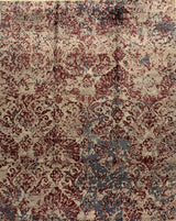 Kontes Gray