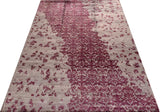 Kontes Purple