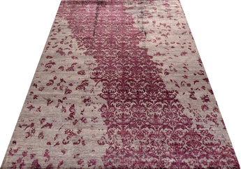 Kontes Purple