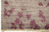 Kontes Purple