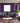 Kontes Purple
