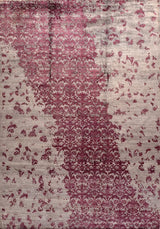 Kontes Purple
