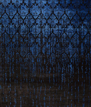 Kontes Blue