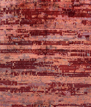 Kontes Red