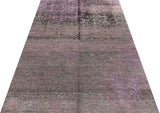 Kontes Purple