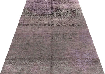 Kontes Purple