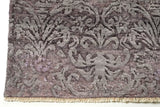 Kontes Purple