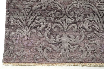 Kontes Purple