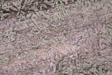 Kontes Purple