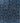 Kontes Blue