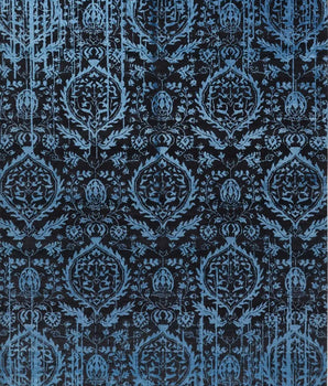 Kontes Blue