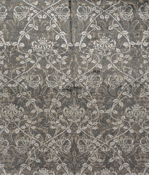 Kontes Gray