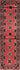 Hamadan Red
