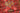 Hamadan Red