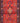 Hamadan Red