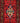 Hamadan Red