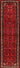Hamadan Red