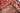 Hamadan Red