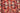 Hamadan Red