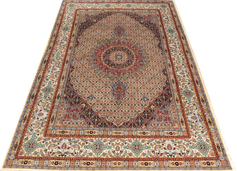 Moud Beige