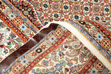 Moud Beige
