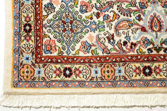 Moud Beige