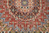 Moud Beige