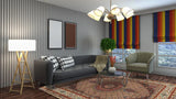 Moud Beige