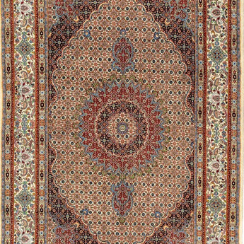 Moud Beige