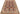 Moud Beige