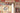 Moud Beige