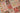 Moud Beige