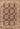 Moud Beige