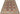 Moud Beige