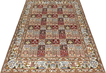 Moud Beige