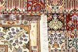 Moud Beige