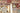 Moud Beige
