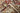 Moud Beige
