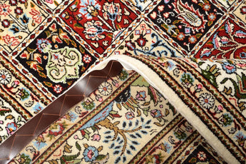 Moud Beige
