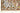 Moud Beige