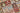 Moud Beige