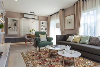 Moud Beige