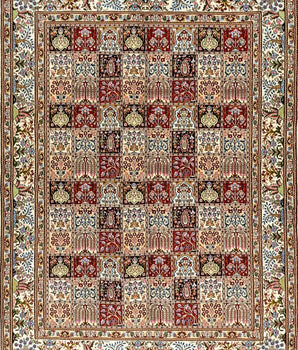Moud Beige