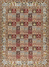 Moud Beige